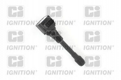 QUINTON HAZELL xic8500 -  Элемент катушки зажигания